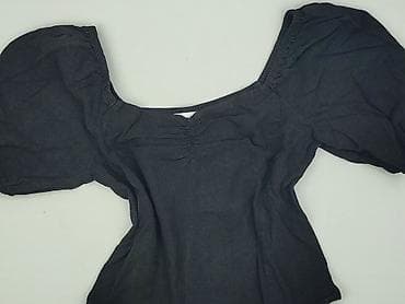 bluza mickey hm: H&M, Bluzka damska, rozmiar XL — 1