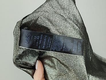 slipknot: Marks & Spencer, Koszula damska, rozmiar M — 6
