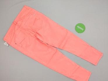 bpc pants: Jeansy damskie, rozmiar M — 3