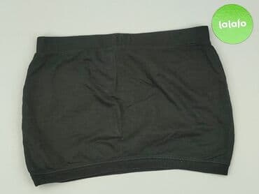 Women: Blind Date, Women`s skirt, M — 3