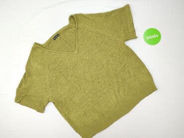 lidl sweter: In Extenso, Sweter damski, XL — 3