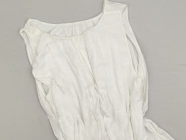 Women`s dress, size S