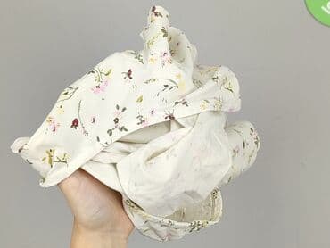 markowe t shirty damskie wyprzedaż zalando: C&A, T-shirt damski, rozmiar S — 5