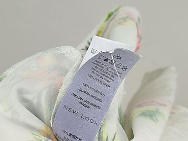 camaieu camaieu: New look 915 generation, Narzutka damska, rozmiar S — 5