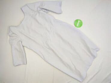 tomasz sar sukienki na wesele: Sukienka damska, rozmiar 3XL — 3