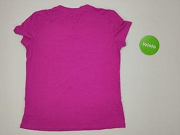 hello kitty matching: T-shirt damski, rozmiar S — 3