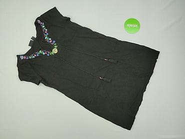 c: Bpc bonprix collection, Tunika damska, rozmiar S — 2