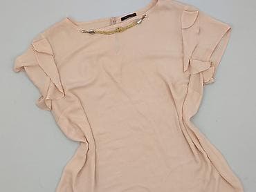 pinko pullover: Mohito, Bluzka damska, rozmiar XL — 1