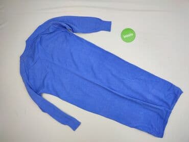 bialy sweter reserved: Reserved, Sweter damski, rozmiar S — 3