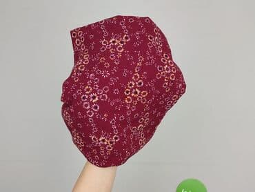 kurtka 4xl: In Extenso, Sukienka damska, rozmiar 4XL — 5