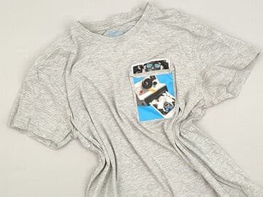 t shirty woocommerce: Jean Pascal, Women`s T-shirt, size S (EU 36) — 1