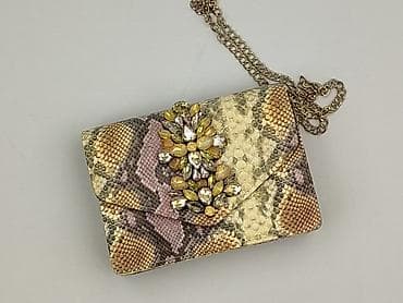 Kopertówka, stan - Bardzo dobry