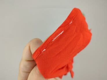 bluzka do karmienia tanio: Women`s dress, size S — 5