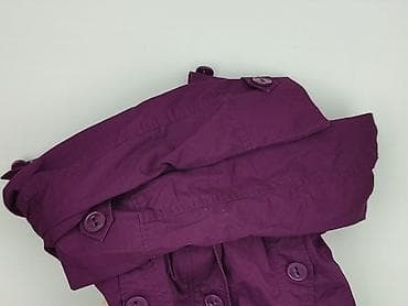 botki esprit: Esprit, Płaszcz damski, rozmiar S — 6