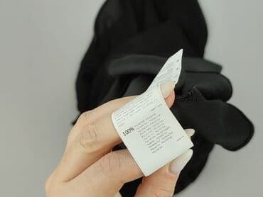 diamondsclothes allegro sukienki: Sinsay, Sukienka damska, S — 4