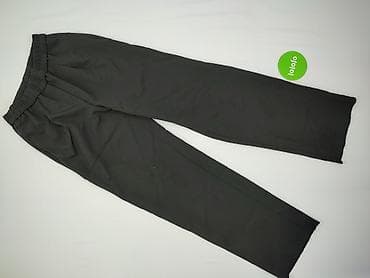 esprit sizing: Esmara, Spodnie materiałowe damskie, rozmiar S — 3