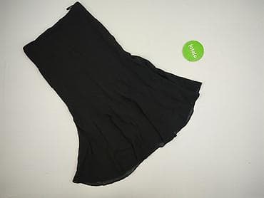 Women's Clothing: Marks & Spencer, Women`s skirt, size S — 2