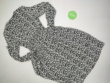 shein logowanie: Shein, Sukienka damska, rozmiar XS — 3