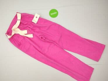 latynka spodnie dresowe: Spodnie damskie, rozmiar S — 2