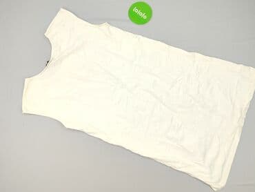 hm sukienka z falbanami: Sukienka damska, rozmiar S — 3