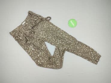 guess buty wyprzedaż olx: Spodnie materiałowe damskie, rozmiar M — 2