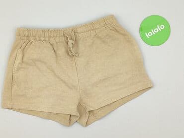 spodenki krótkie sinsay: Szorty damskie, rozmiar S — 2