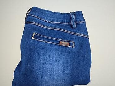 marlix jeans: Jeansy damskie, rozmiar S — 6
