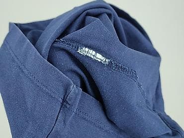 nirvana t shirty: Anna Field, T-shirt damski, rozmiar S — 5