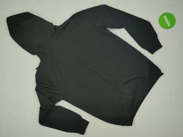 bluzy z pistoletem: Bluza z kapturem damska, rozmiar S — 3