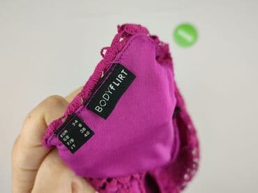 używane sukienki na wesele rozmiar 44: Bodyflirt, Sukienka damska, rozmiar XS — 5