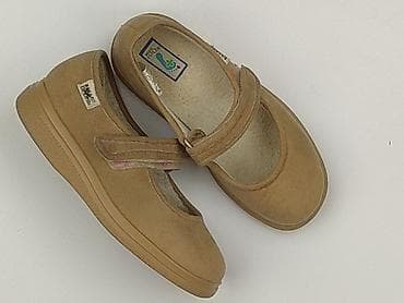 puma ortopedyczne: Befado, Balerinki damskie, rozmiar 36 — 1