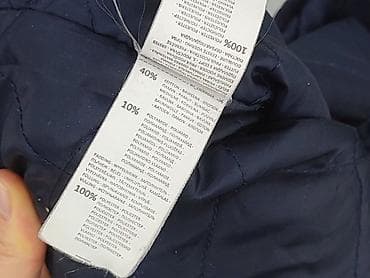 windbreaker h: Cropp, Parka damska, rozmiar L — 7