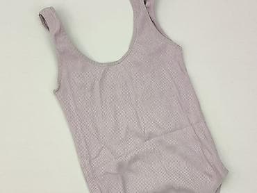 getry h: Stradivarius, Body damskie, rozmiar M — 1