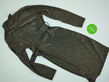 bimba lola: New Collection, Sukienka damska, rozmiar S — 3