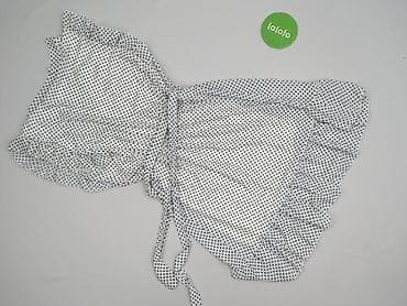 aka moda sukienki: Italian Design, Sukienka damska, rozmiar 2XS — 3