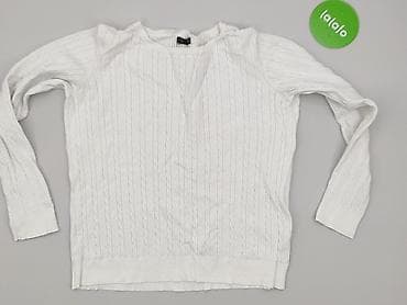 pull: Светр жіночий, розмір M — 2