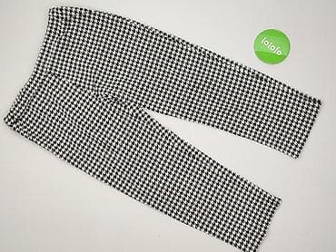 spodnie softshell lidl: Legginsy rozmiar L — 2