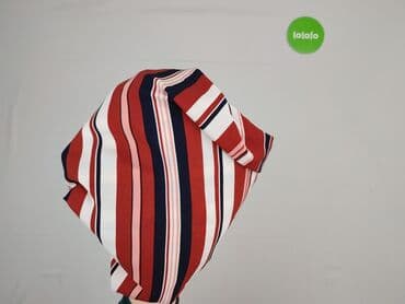 new yorker koszula w paski: Bluzka damska, XL — 4