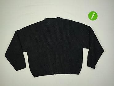 kurtka cos: Sinsay, Kardigan damski, rozmiar XL — 3