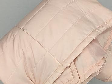 bodyflirt jacket: Women, Kurtka przejściowa damska, rozmiar XL — 6