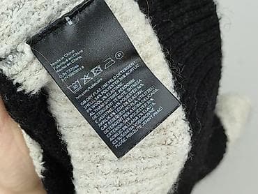 second hand second: H&M, Sweter damski, rozmiar S — 5