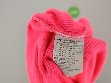 motel clothes: Sukienka damska, rozmiar S — 6