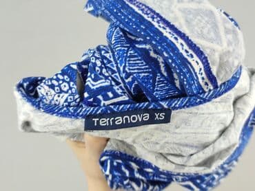 jaki kolor rajstop do granatowej sukienki: Terranova, Sukienka damska, XS — 4