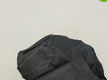 sinsay softshell: Spodnie dla mężczyzn, rozmiar M — 5