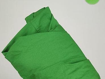 koszula od h m: Vero Moda, Koszula damska, rozmiar M — 6