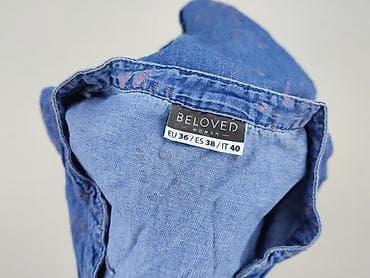 reserved spodnie biale: Ulubione, Bluzka damska, rozmiar S — 4