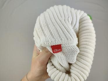 legginsy softshell: S.Oliver, Golf damski, rozmiar L — 4