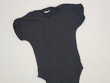 ubrania hurt: Zara, Body damskie, rozmiar S — 1