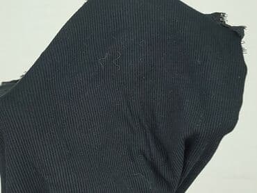 bluzki przezroczyste: IDEAL, T-shirt damski, rozmiar M — 6
