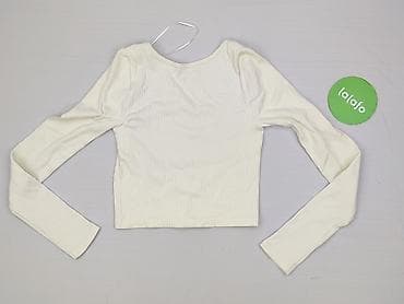 bluzy stradivarius: Stradivarius, Top damski, rozmiar S — 2